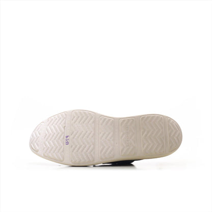 Skechers Denim Relaxed Fit Air Cooled Memory Foam (ORIGINAL)