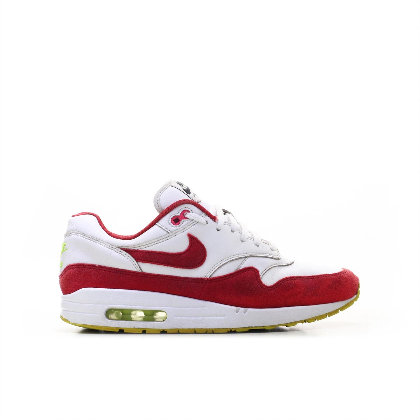 Nike Air Max 2018 (ORIGINAL)