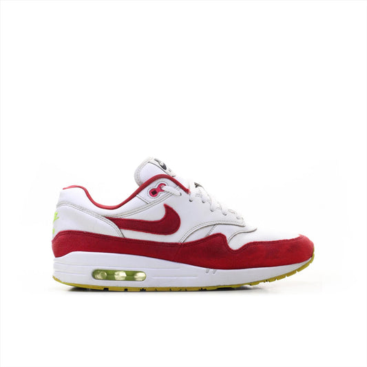 Nike Air Max 2018 (ORIGINAL)