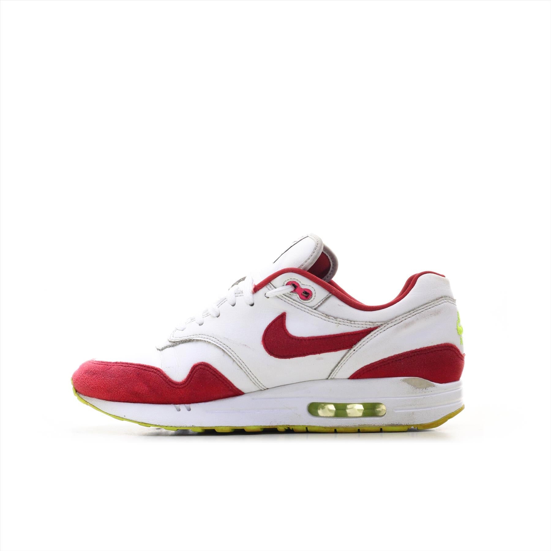 Nike Air Max 2018 (ORIGINAL)
