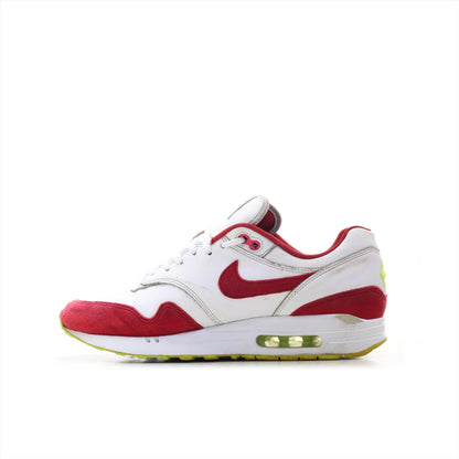 Nike Air Max 2018 (ORIGINAL)
