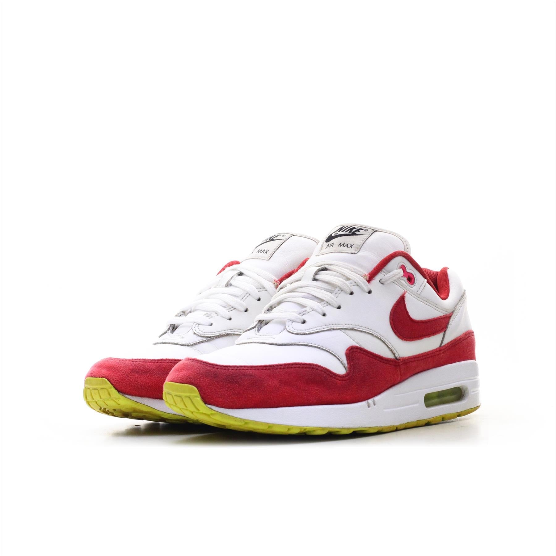 Nike Air Max 2018 (ORIGINAL)