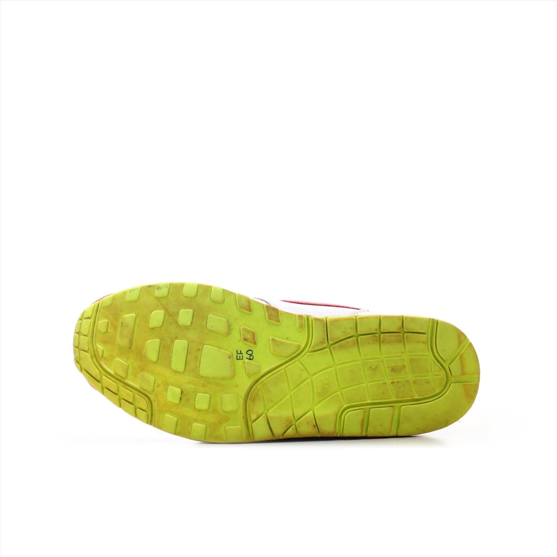 Nike Air Max 2018 (ORIGINAL)