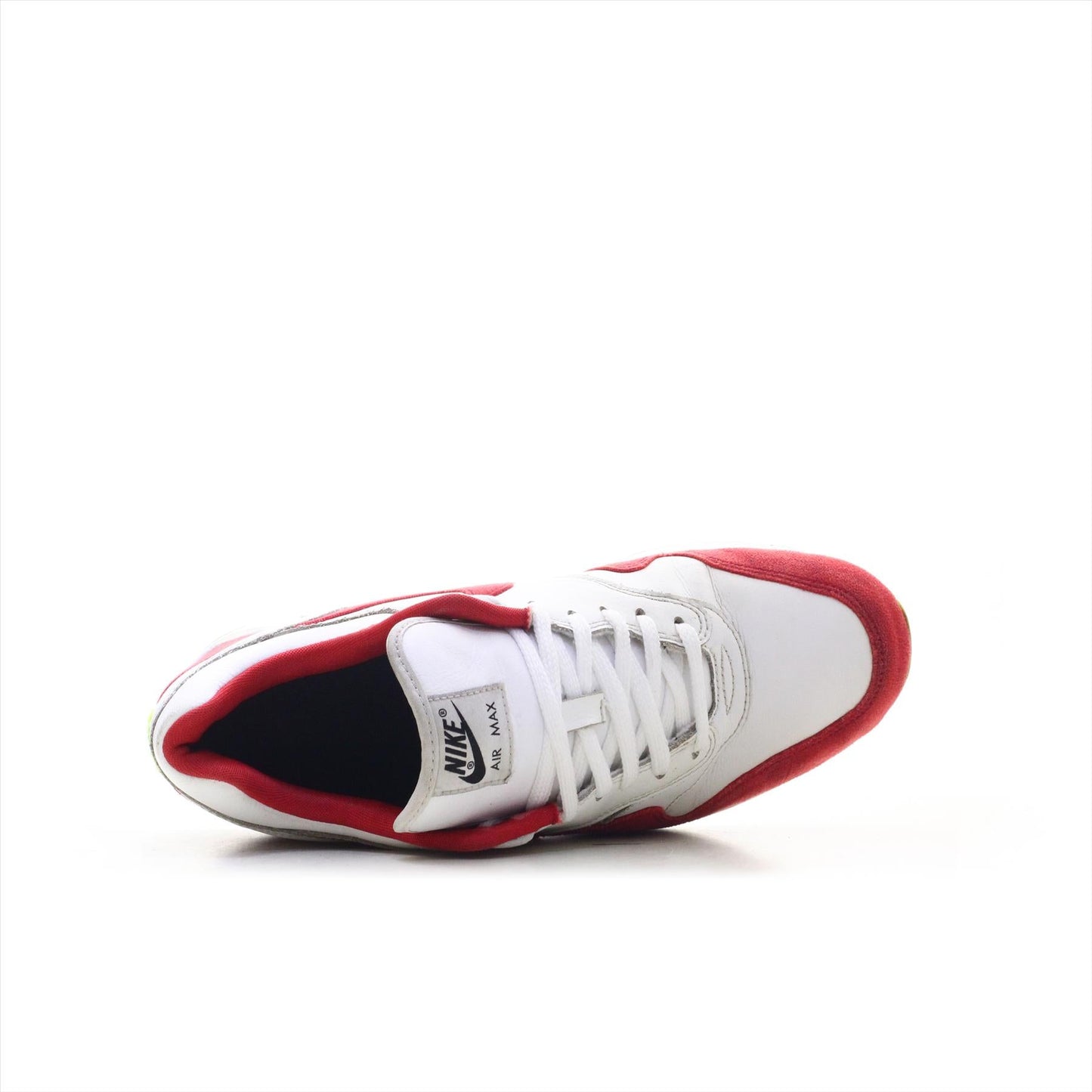 Nike Air Max 2018 (ORIGINAL)