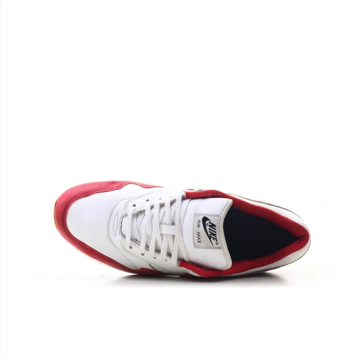 Nike Air Max 2018 (ORIGINAL)