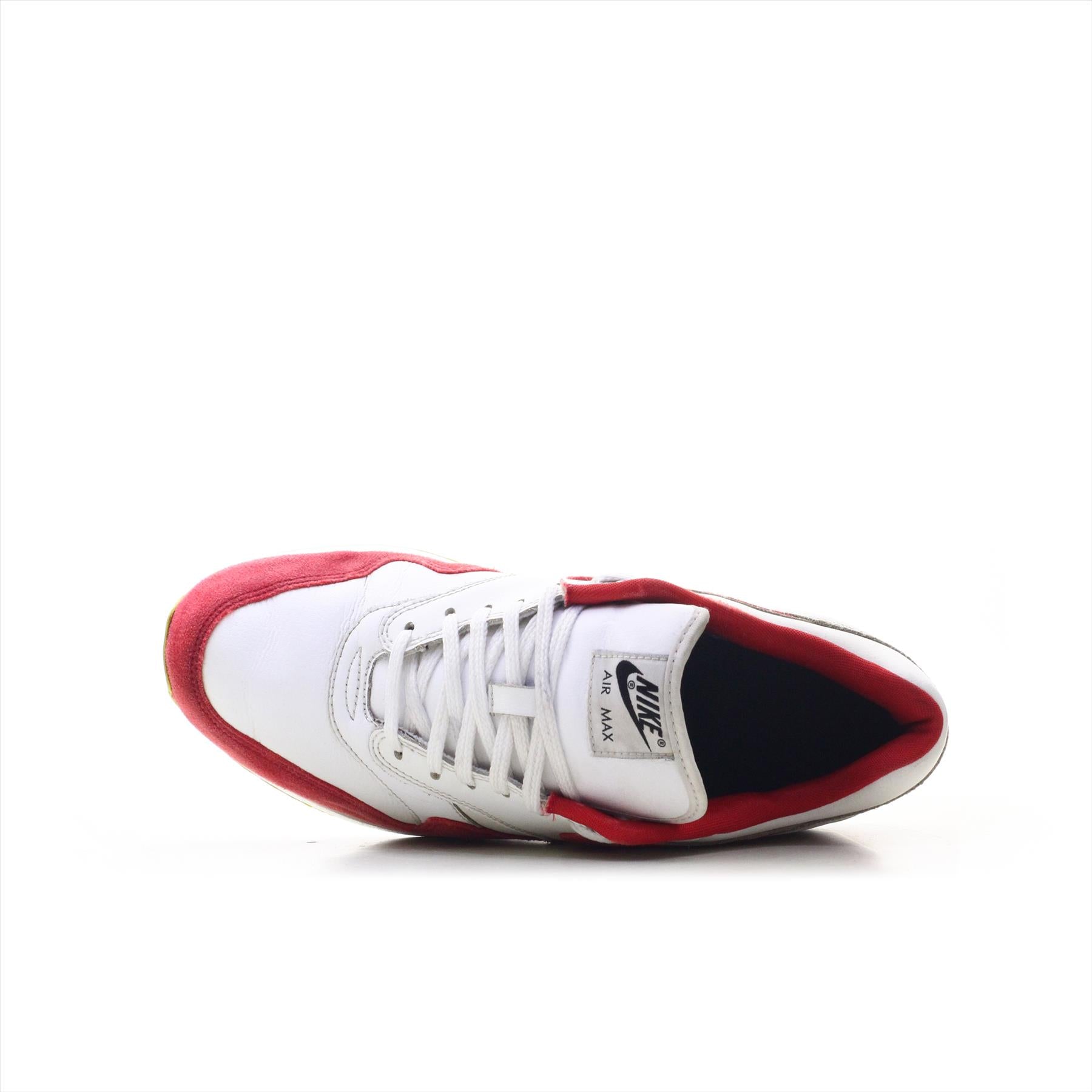 Nike Air Max 2018 (ORIGINAL)