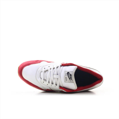 Nike Air Max 2018 (ORIGINAL)