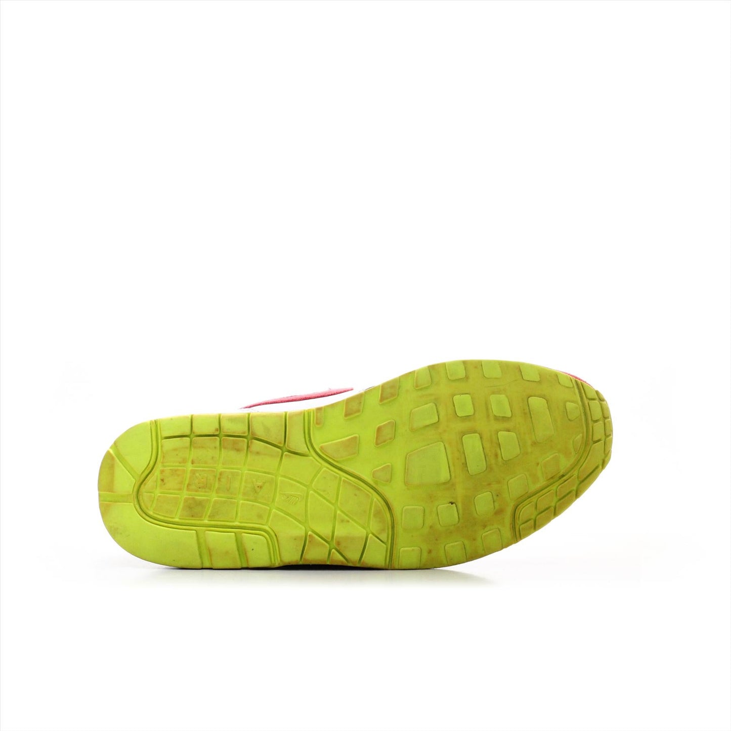 Nike Air Max 2018 (ORIGINAL)