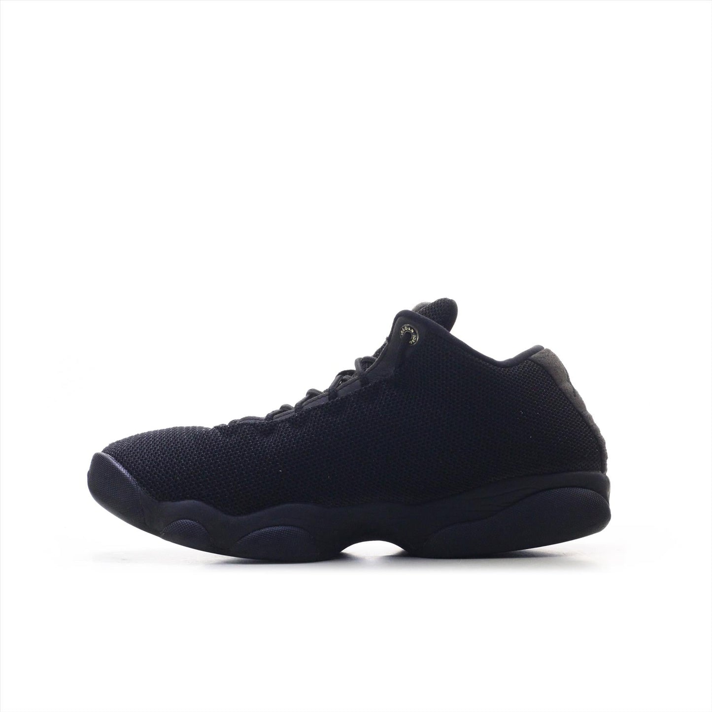 Nike Air Jordan Horizon (ORIGINAL)