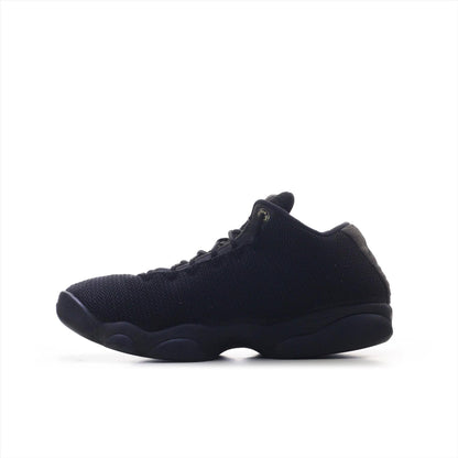 Nike Air Jordan Horizon (ORIGINAL)