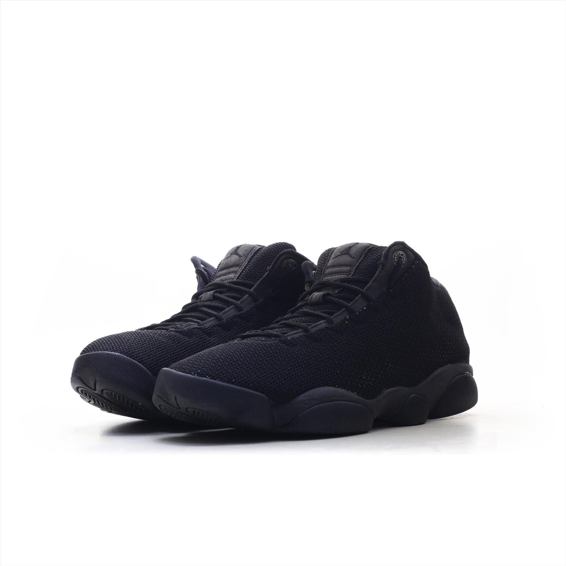 Nike horizon new arrivals noir jordan