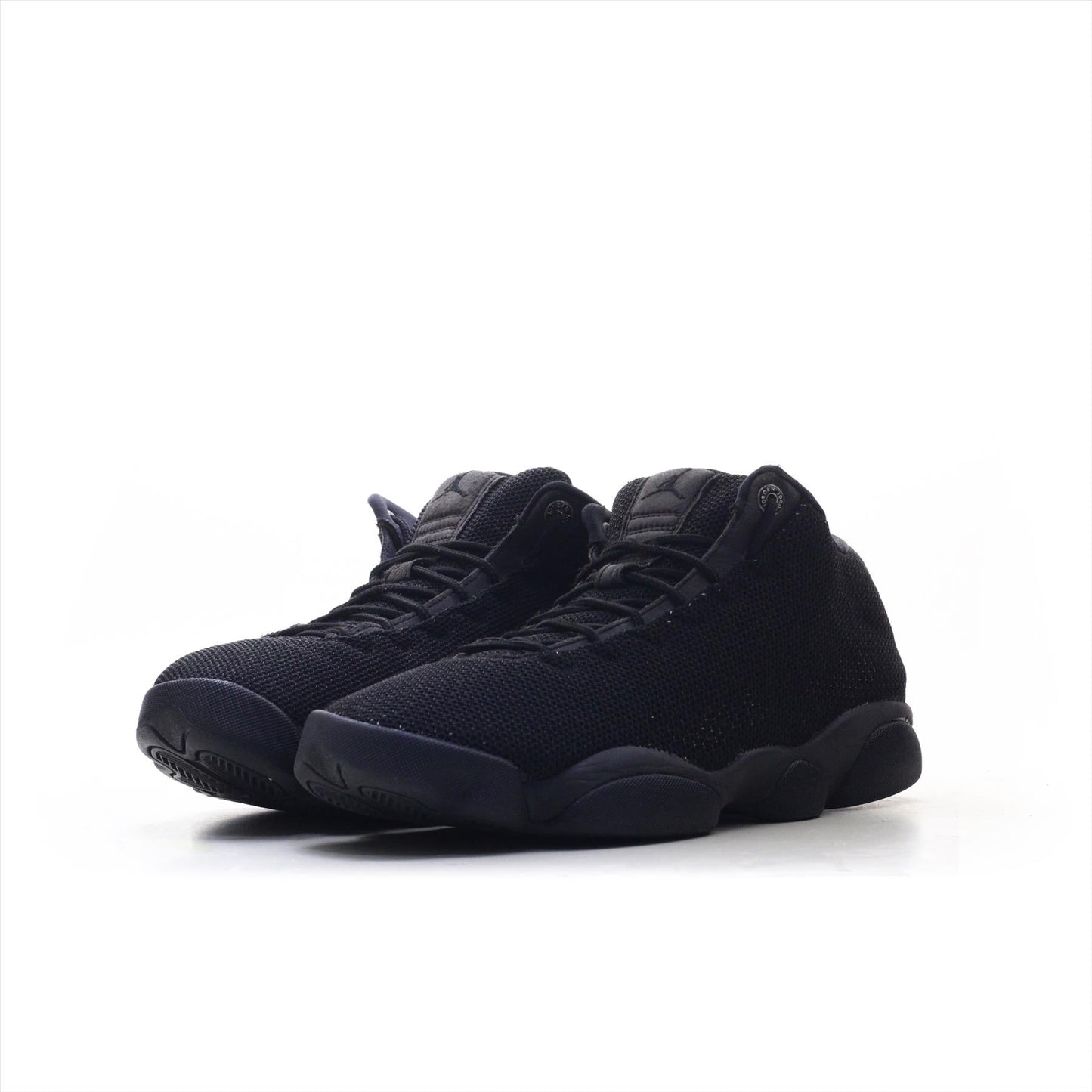 Nike Air Jordan Horizon (ORIGINAL)