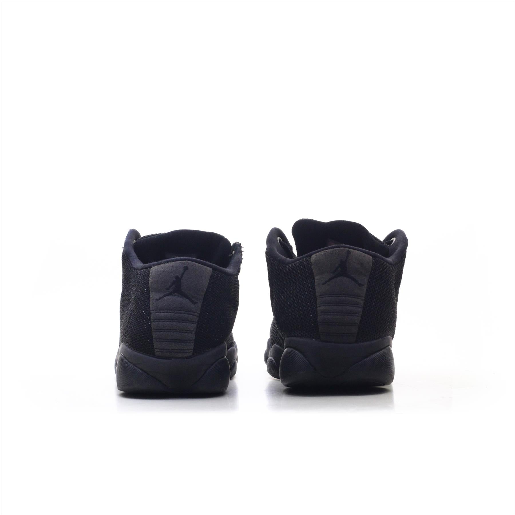 Nike Air Jordan Horizon ORIGINAL