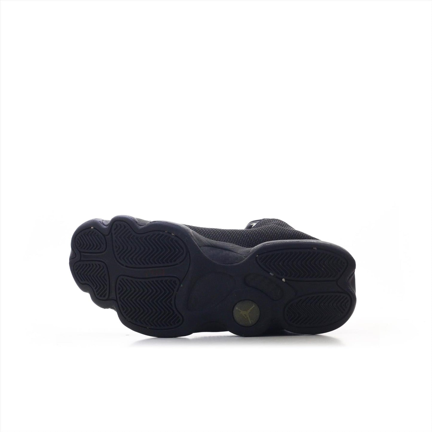 Nike Air Jordan Horizon (ORIGINAL)