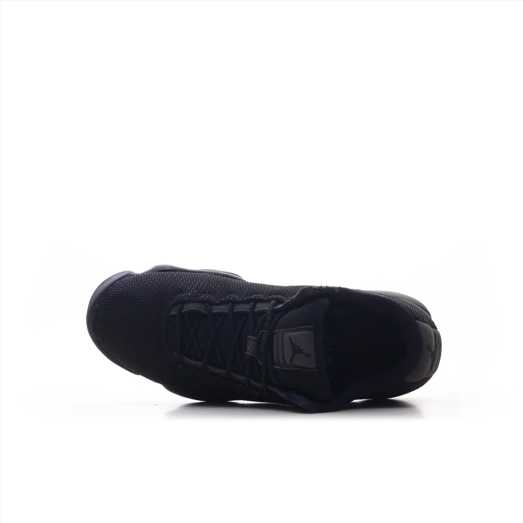 Nike Air Jordan Horizon (ORIGINAL)