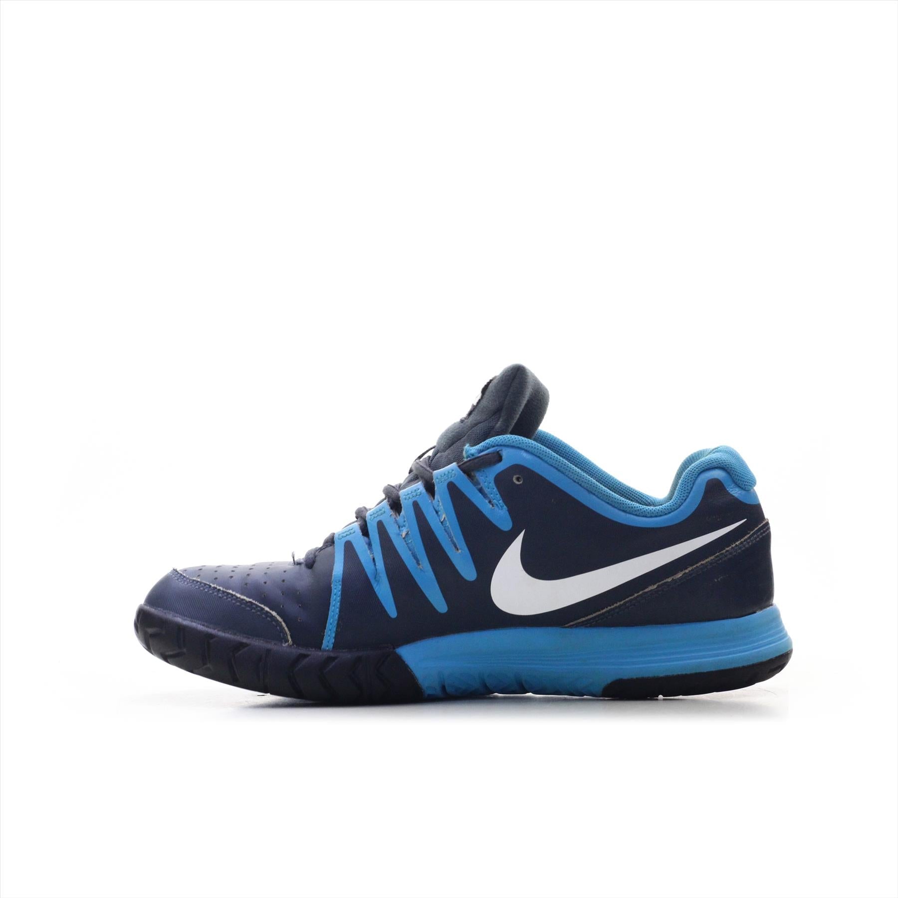 Nike Vapor Court (ORIGINAL)
