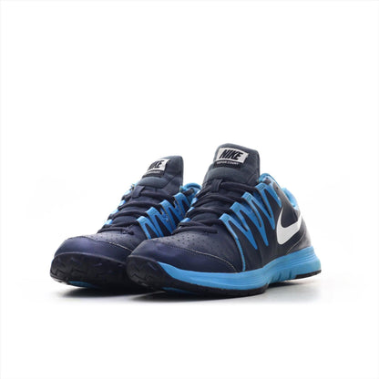 Nike Vapor Court (ORIGINAL)