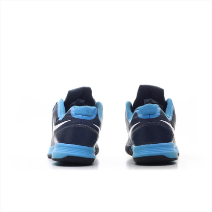 Nike Vapor Court (ORIGINAL)
