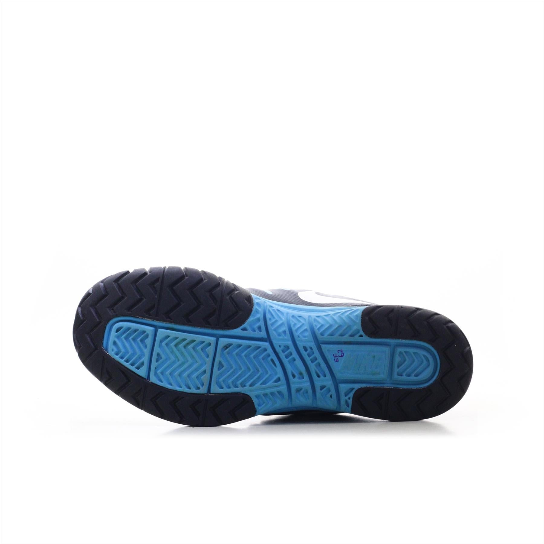 Nike Vapor Court (ORIGINAL)