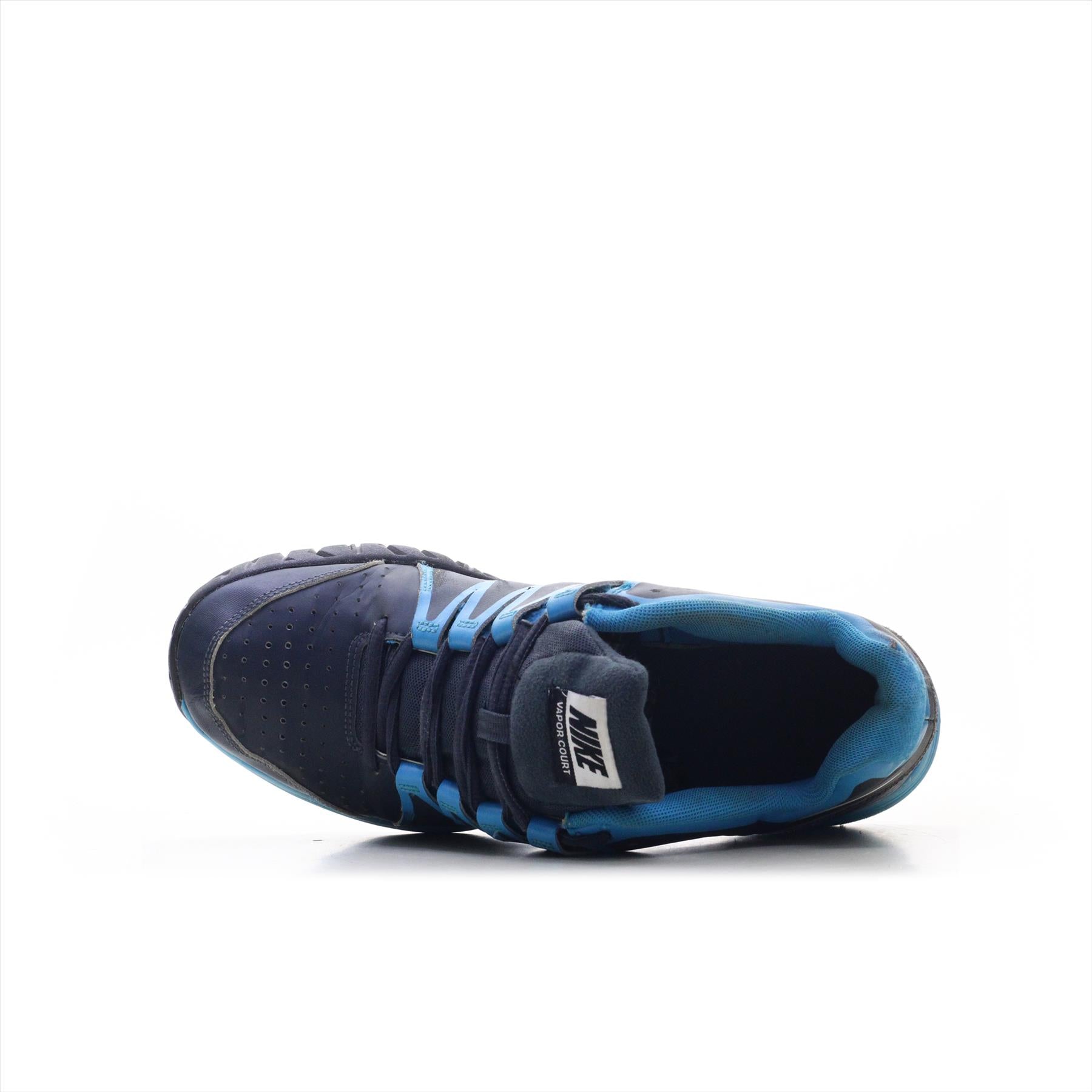 Nike Vapor Court (ORIGINAL)