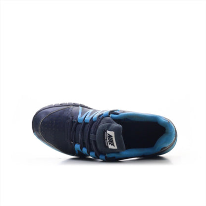 Nike Vapor Court (ORIGINAL)
