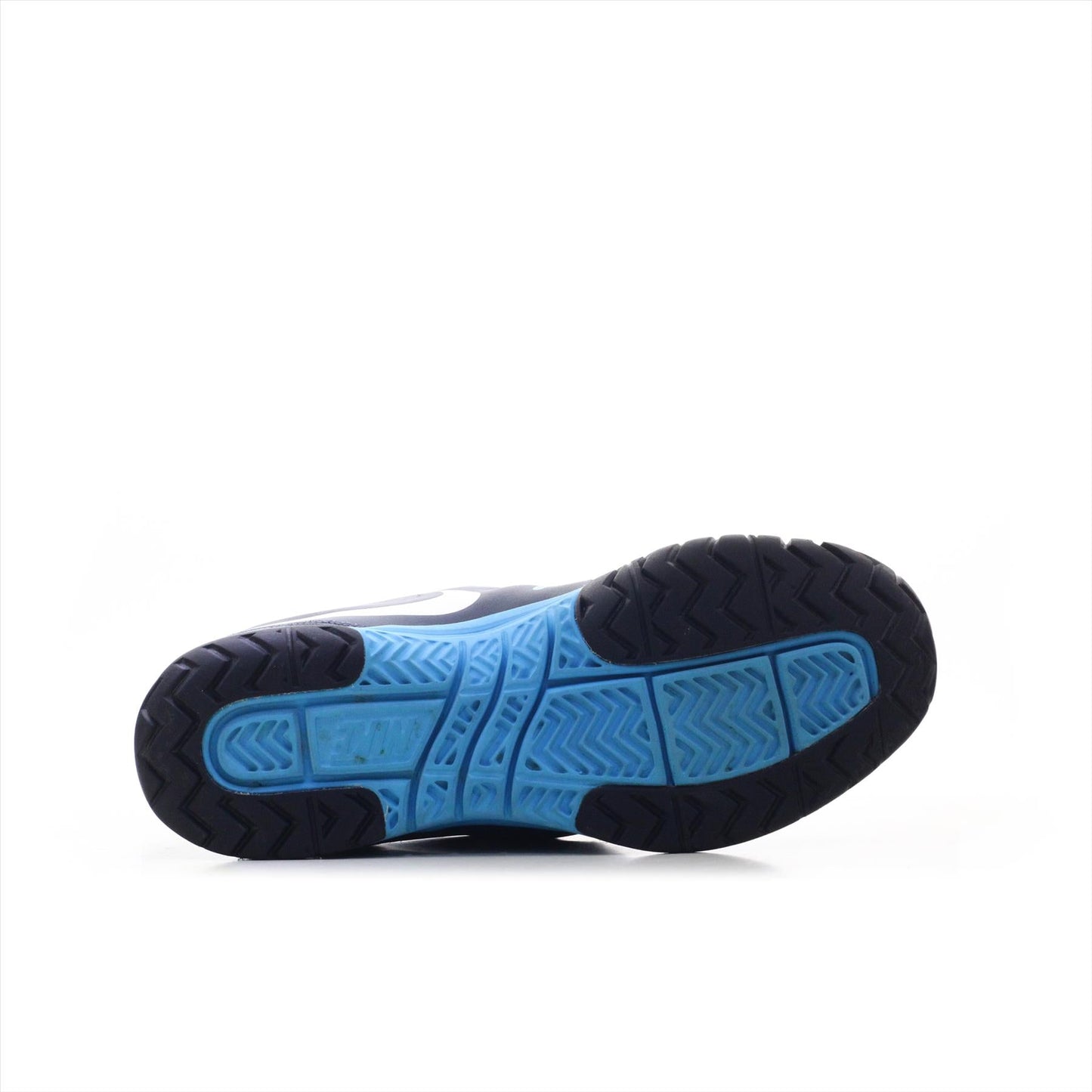 Nike Vapor Court (ORIGINAL)