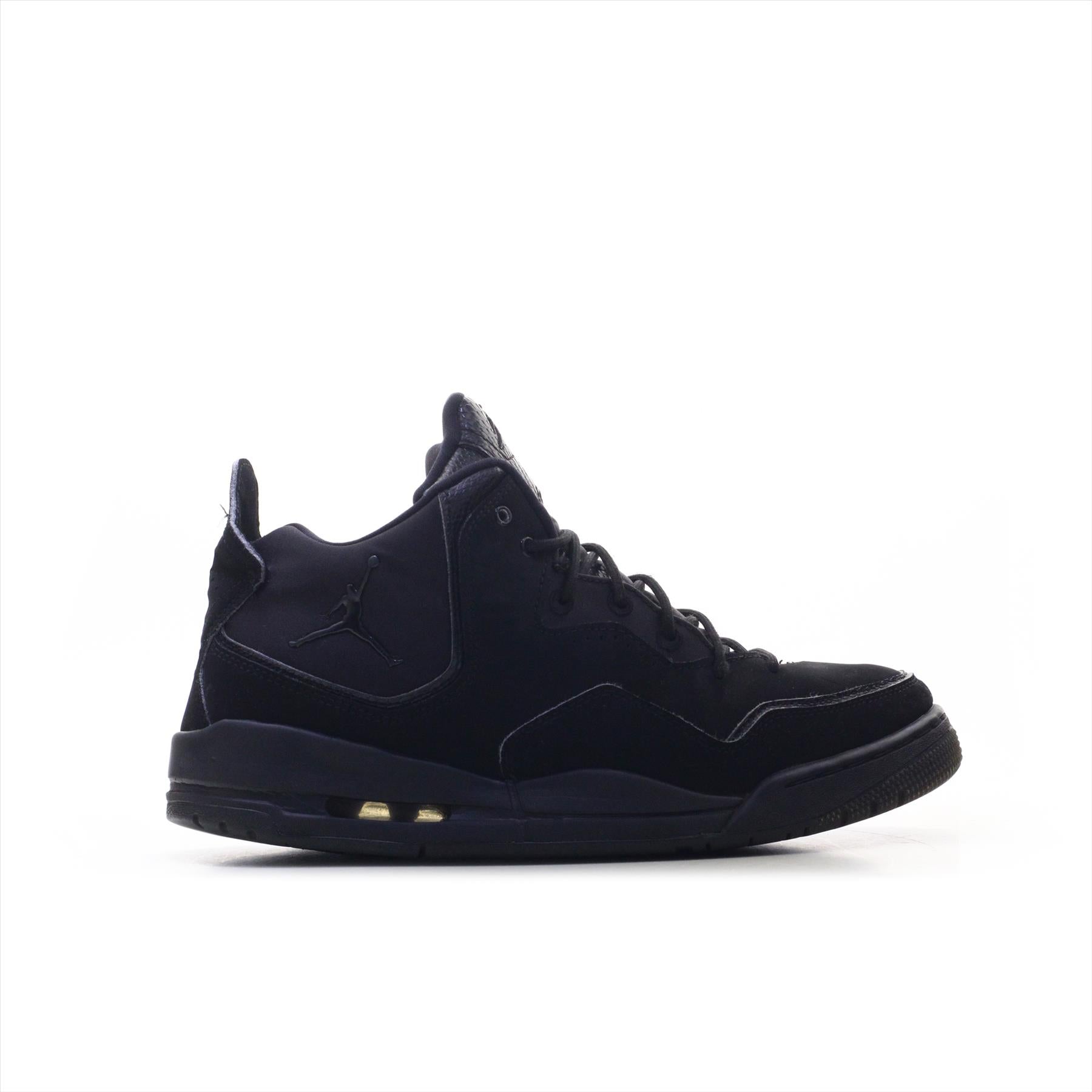 Nike Air Jordan Courtside 23 (ORIGINAL)