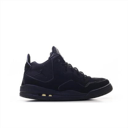 Nike Air Jordan Courtside 23 (ORIGINAL)