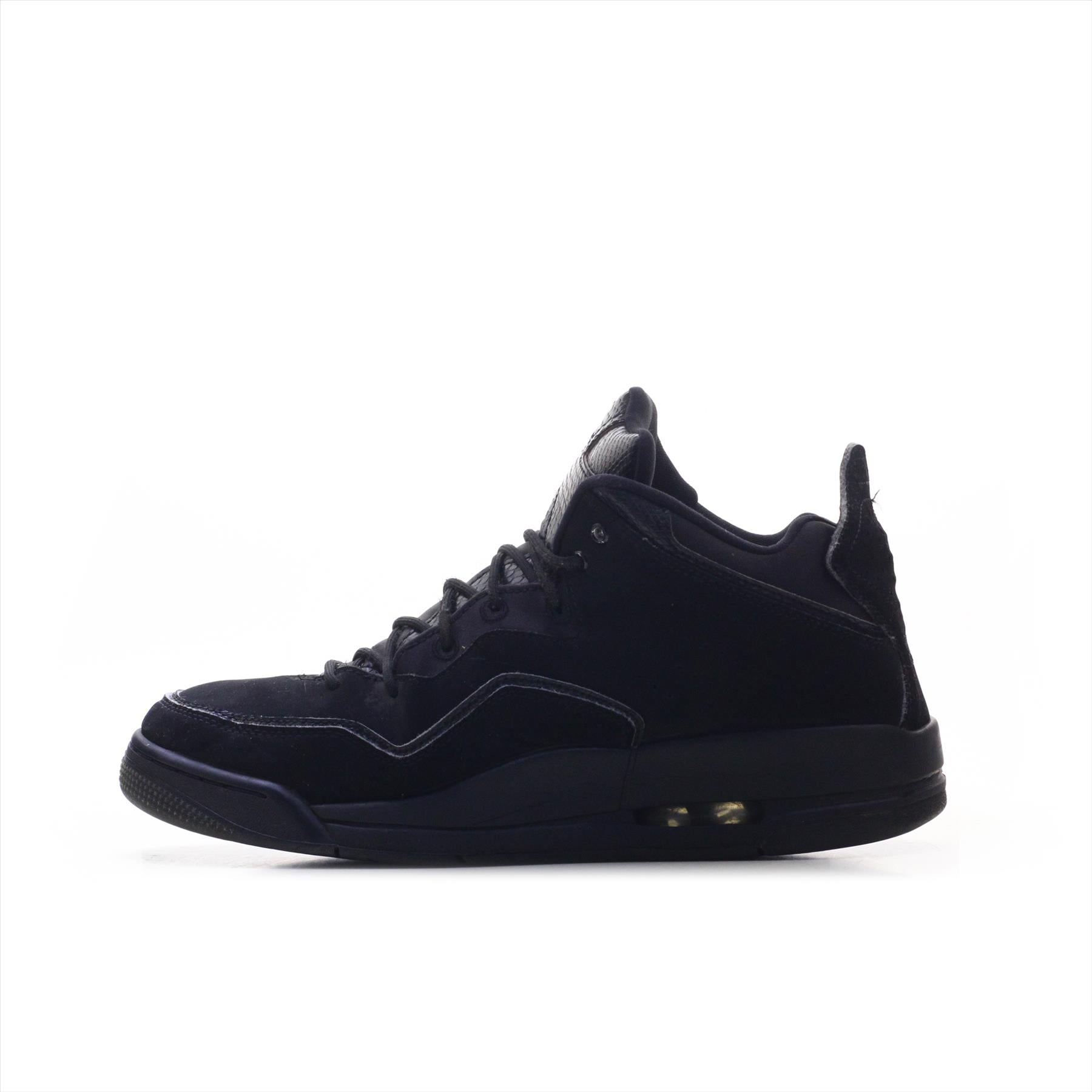 Nike Air Jordan Courtside 23 (ORIGINAL)