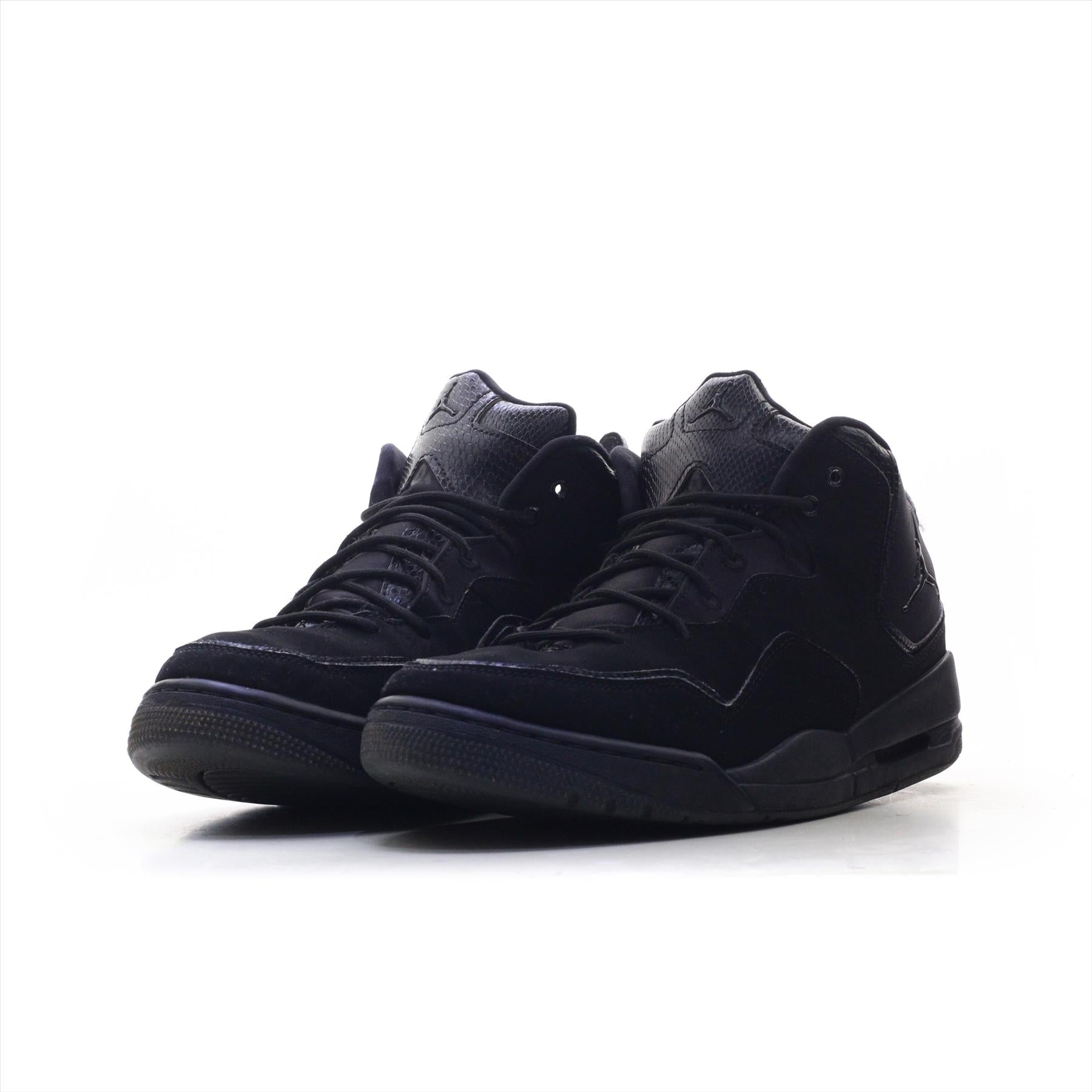 Nike Air Jordan Courtside 23 (ORIGINAL)
