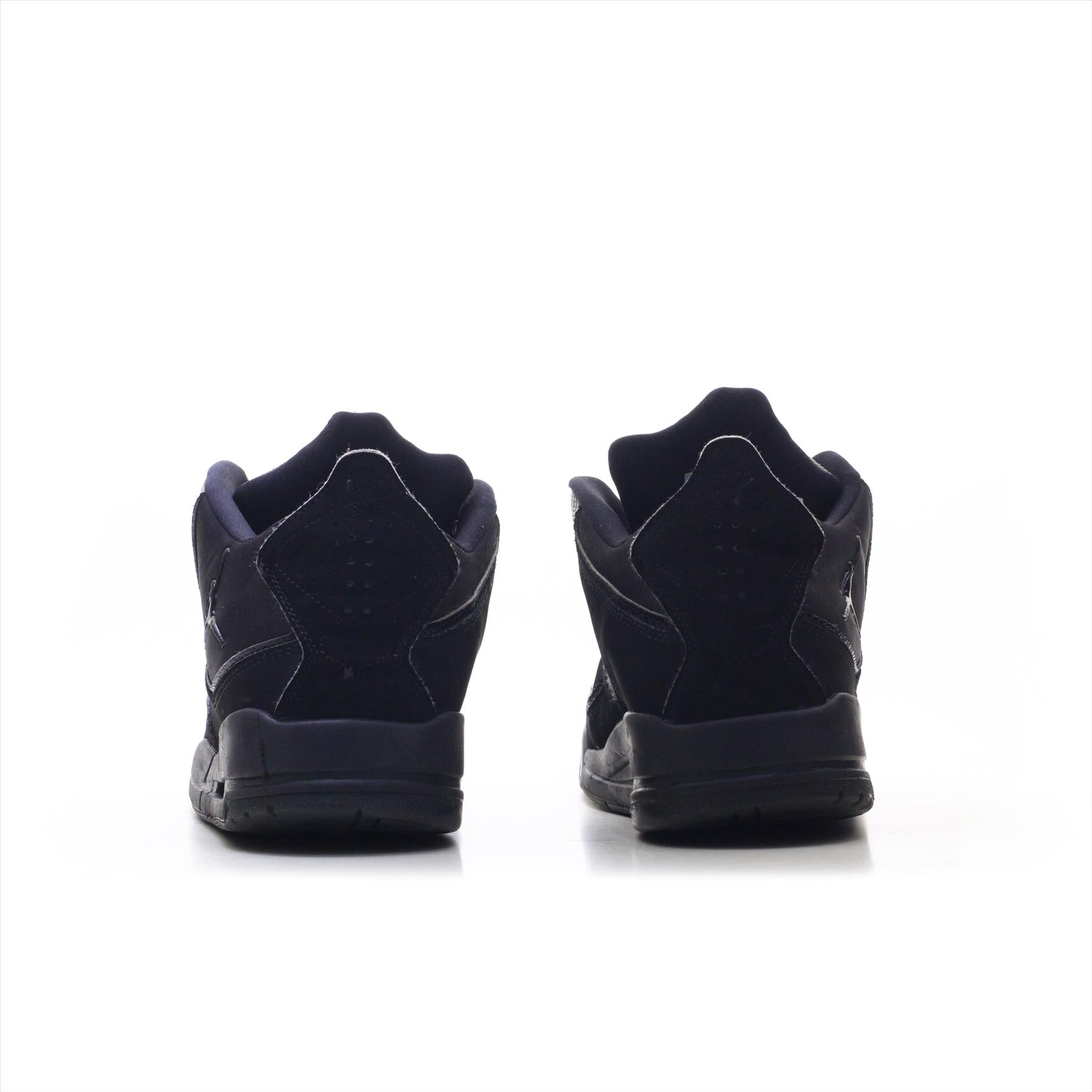 Jordan courtside 2 sales