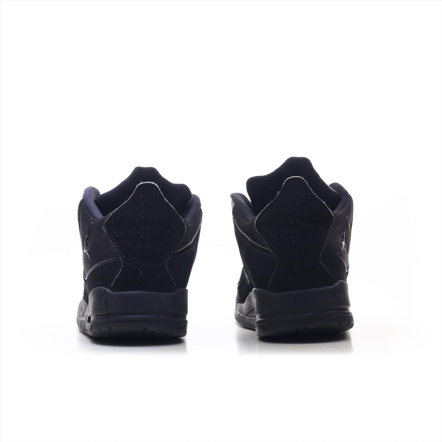 Nike Air Jordan Courtside 23 (ORIGINAL)