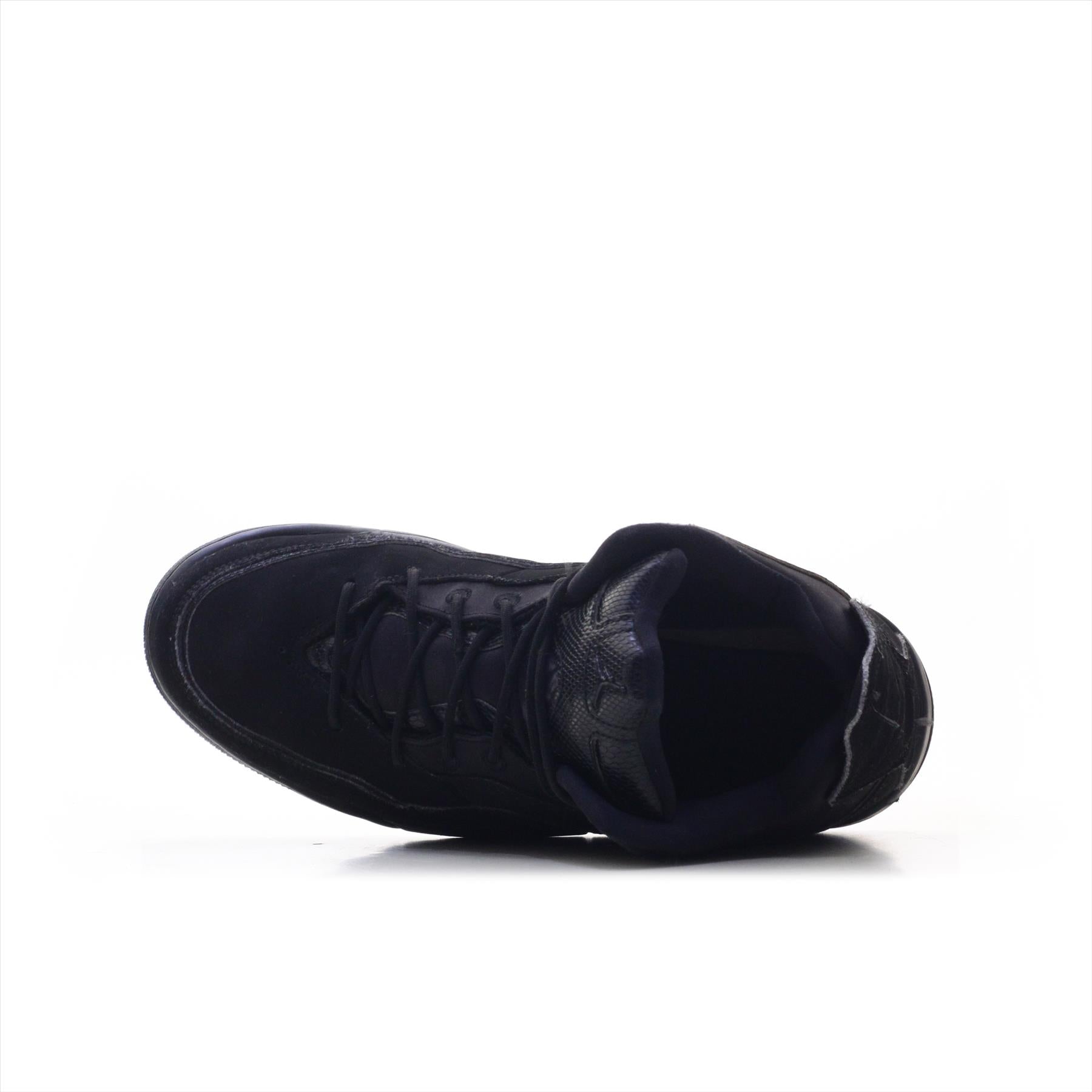 Nike Air Jordan Courtside 23 (ORIGINAL)
