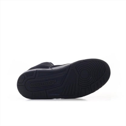Nike Air Jordan Courtside 23 (ORIGINAL)