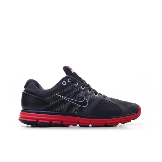 Nike Lunarglide 2 (ORIGINAL)