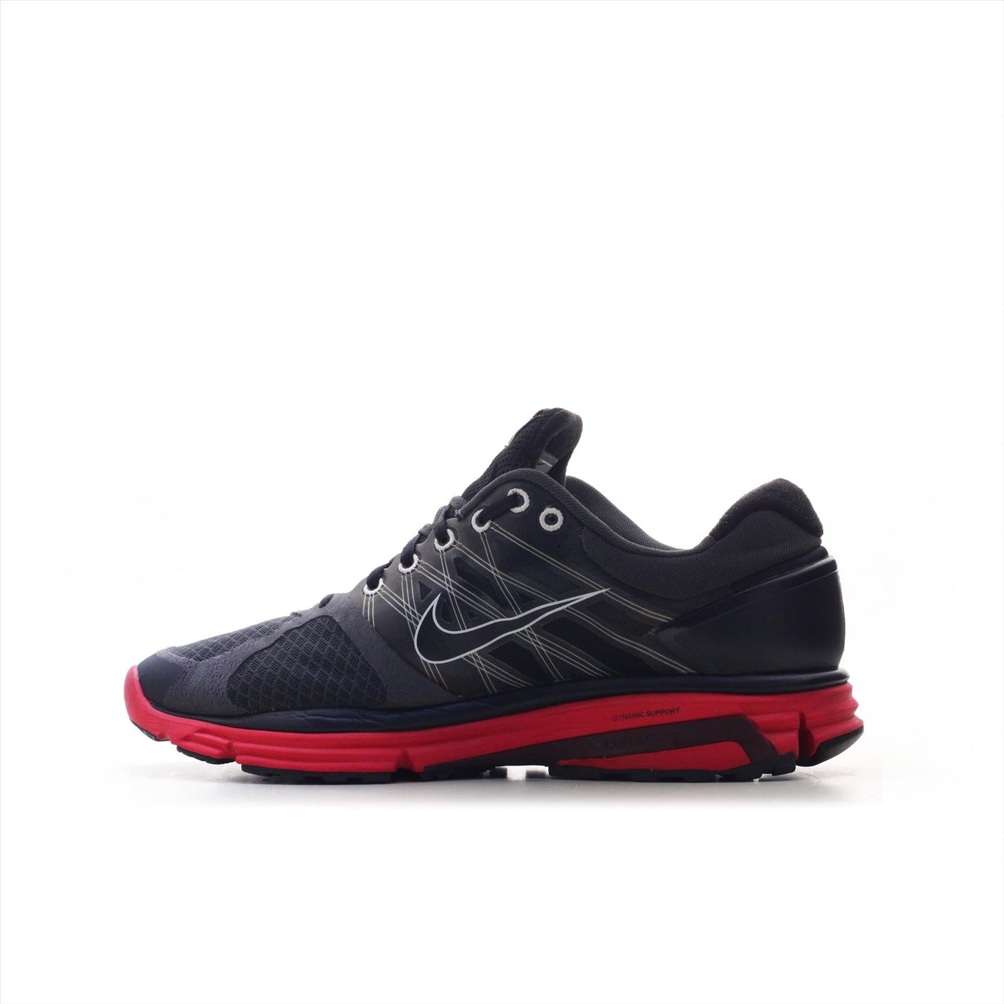 Nike Lunarglide 2 (ORIGINAL)