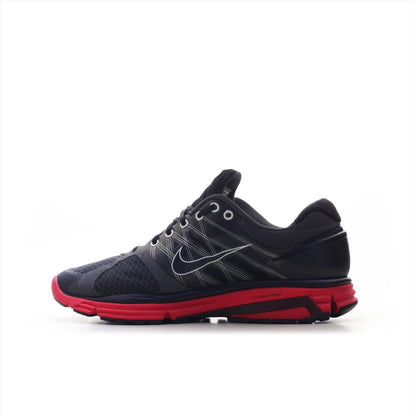 Nike Lunarglide 2 (ORIGINAL)