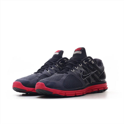 Nike Lunarglide 2 (ORIGINAL)