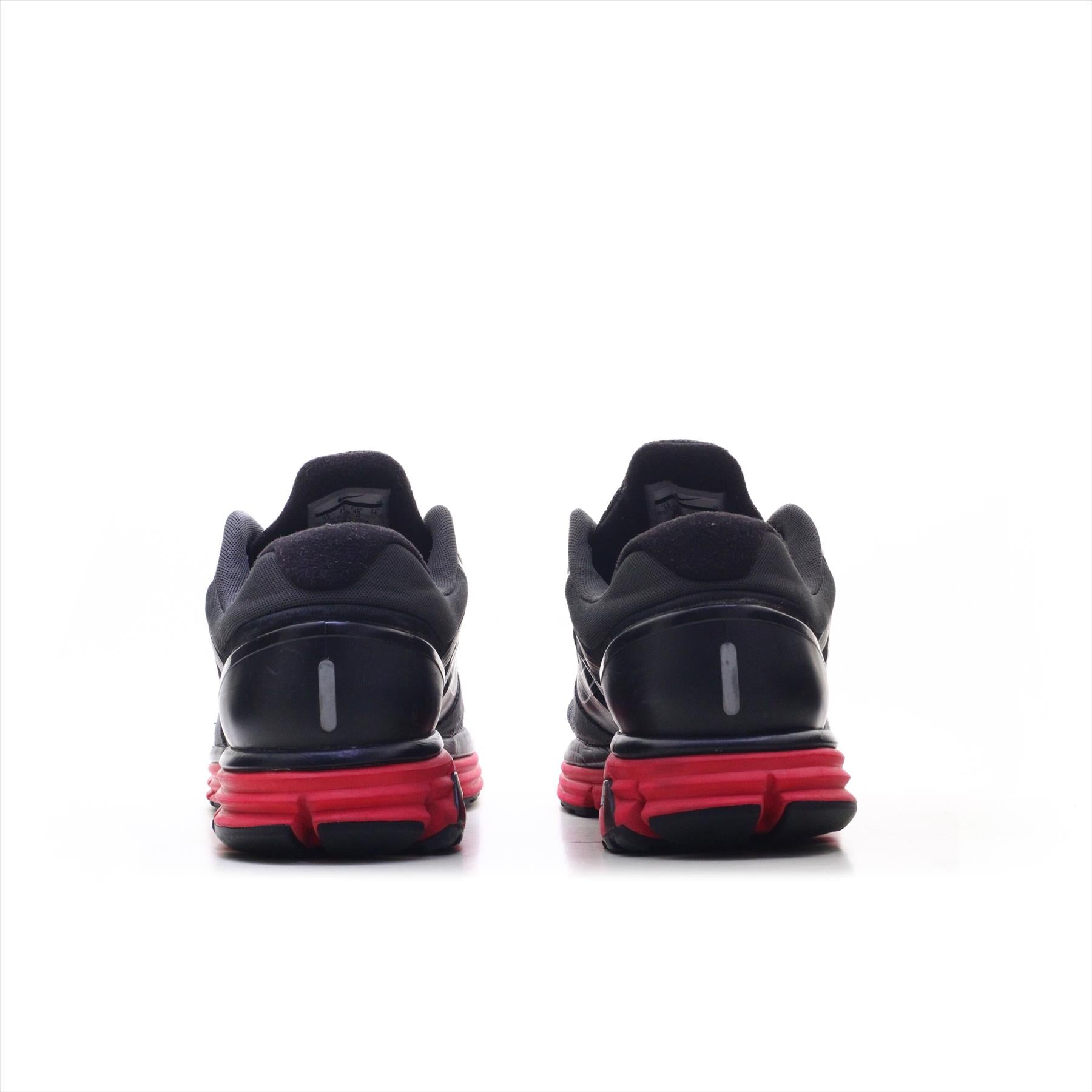 Nike Lunarglide 2 (ORIGINAL)