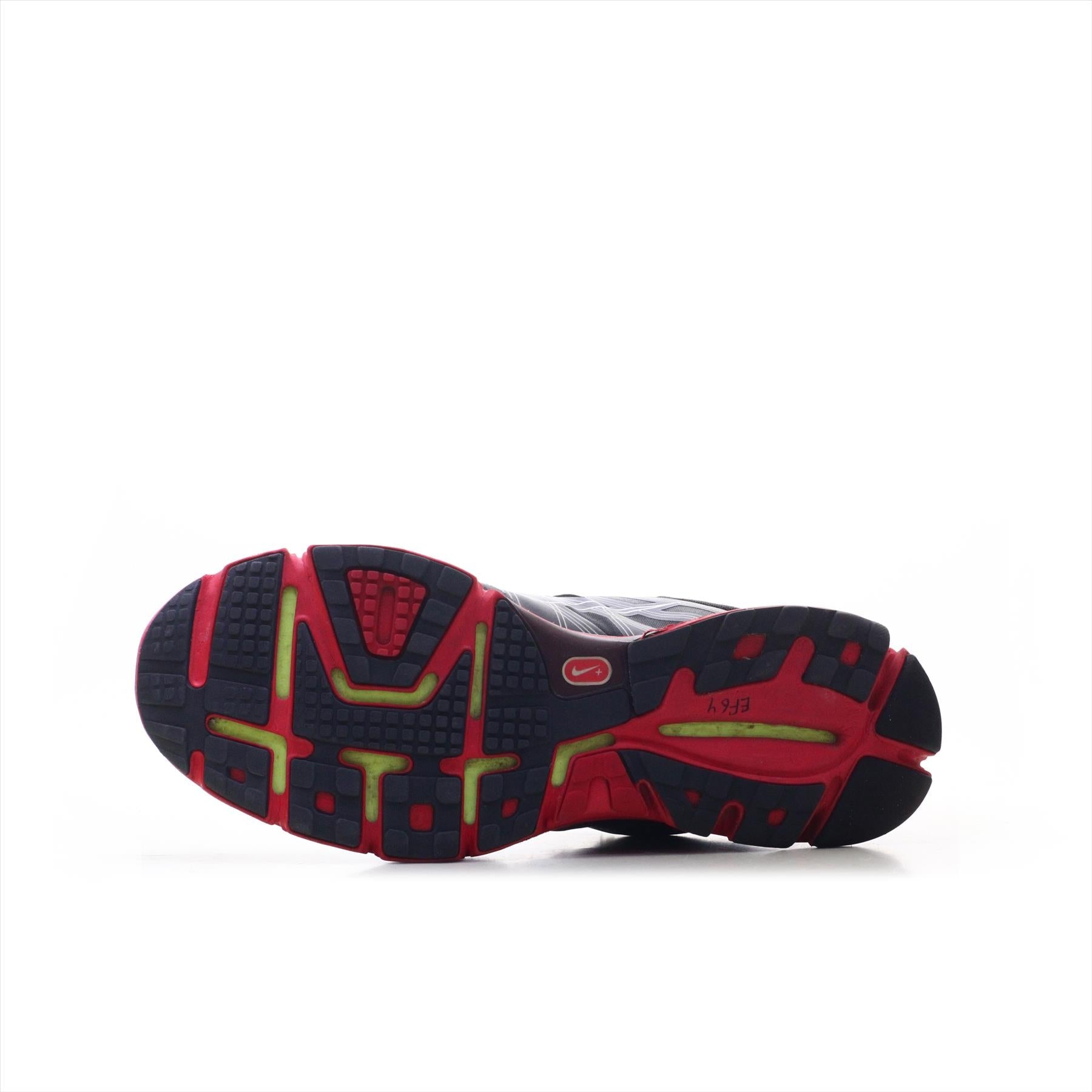 Nike Lunarglide 2 (ORIGINAL)