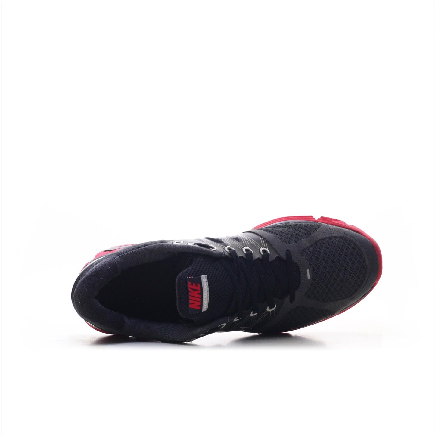 Nike Lunarglide 2 (ORIGINAL)