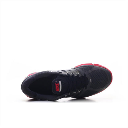Nike Lunarglide 2 (ORIGINAL)