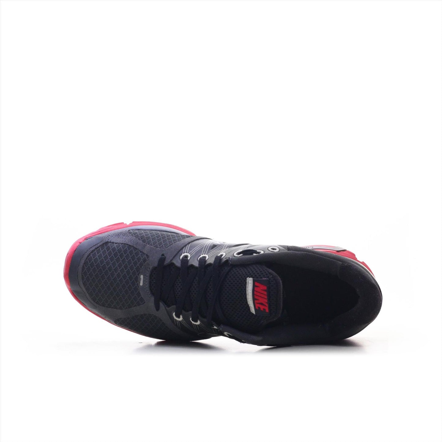 Nike Lunarglide 2 (ORIGINAL)