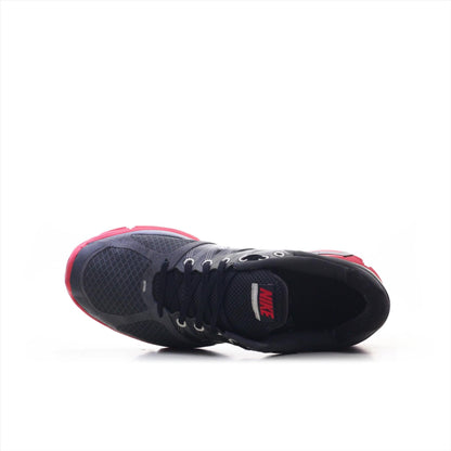 Nike Lunarglide 2 (ORIGINAL)