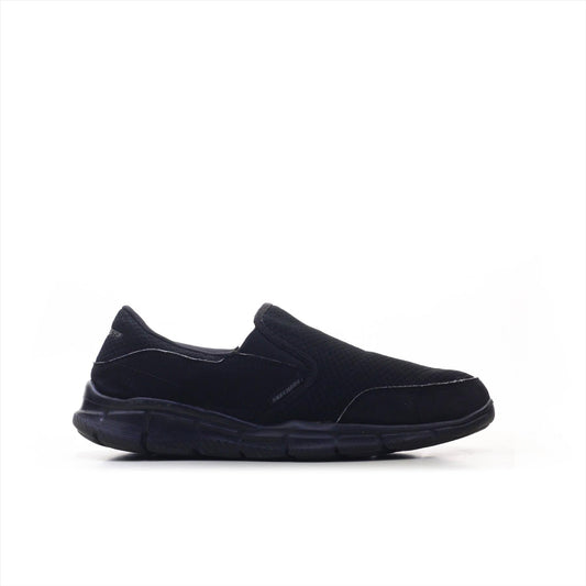 Skechers Dual Lite Memory Foam (ORIGINAL)