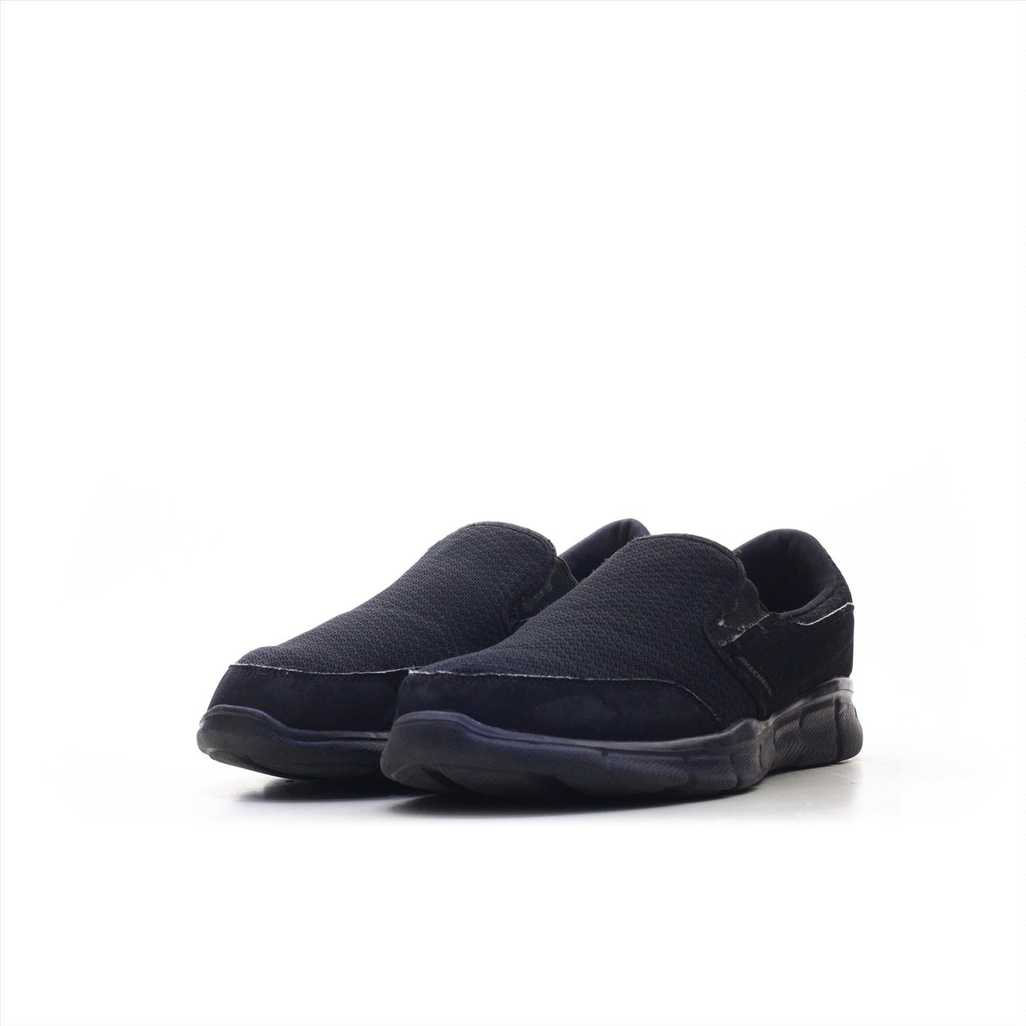 Skechers Dual Lite Memory Foam (ORIGINAL)