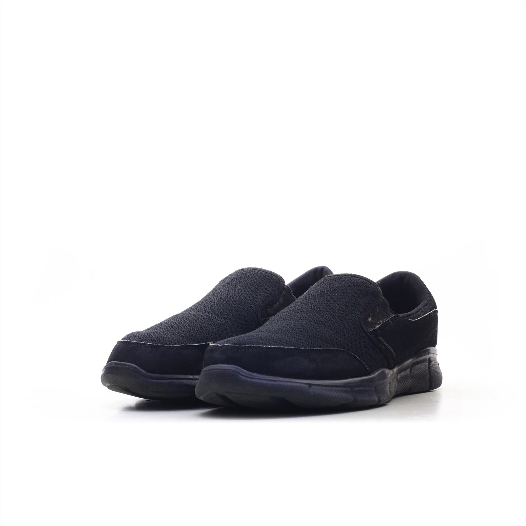 Skechers Dual Lite Memory Foam (ORIGINAL)