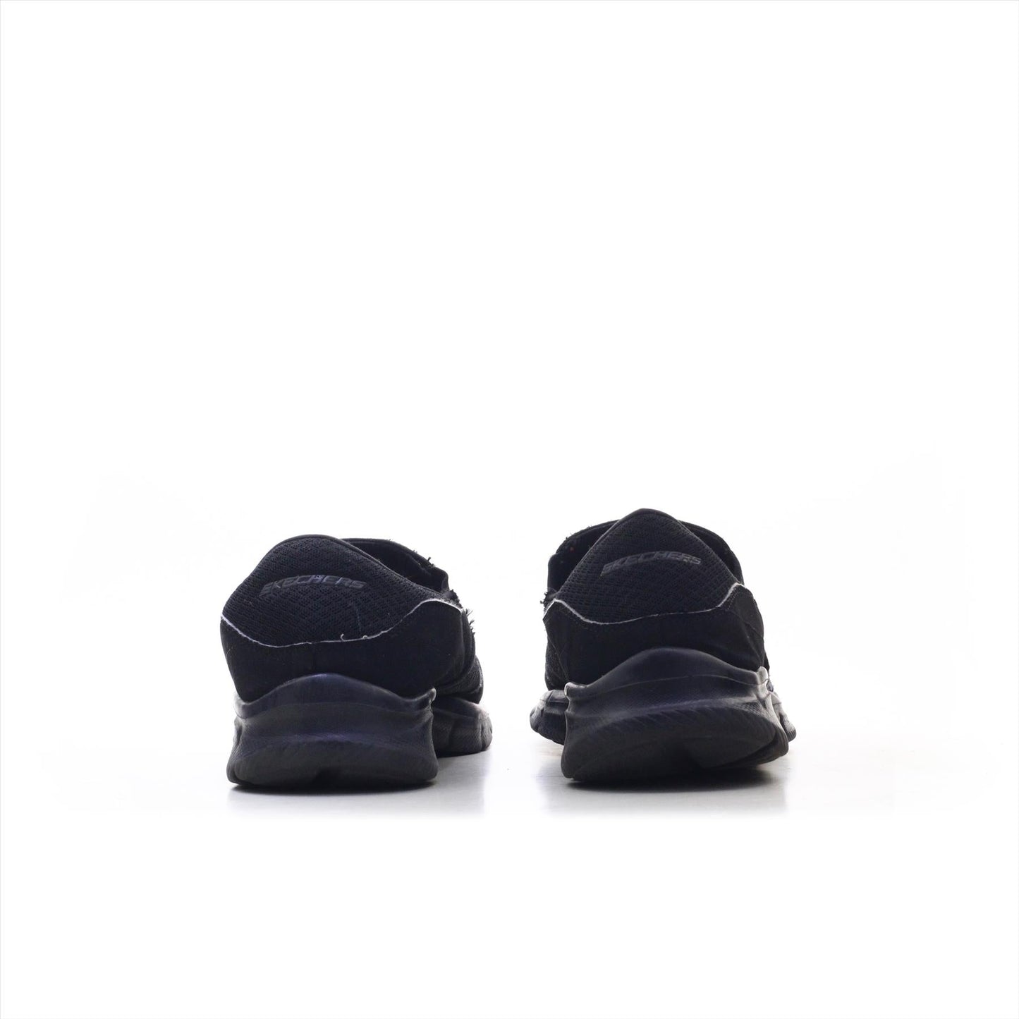 Skechers Dual Lite Memory Foam (ORIGINAL)
