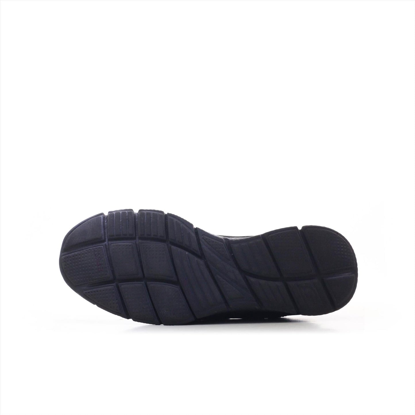 Skechers Dual Lite Memory Foam (ORIGINAL)