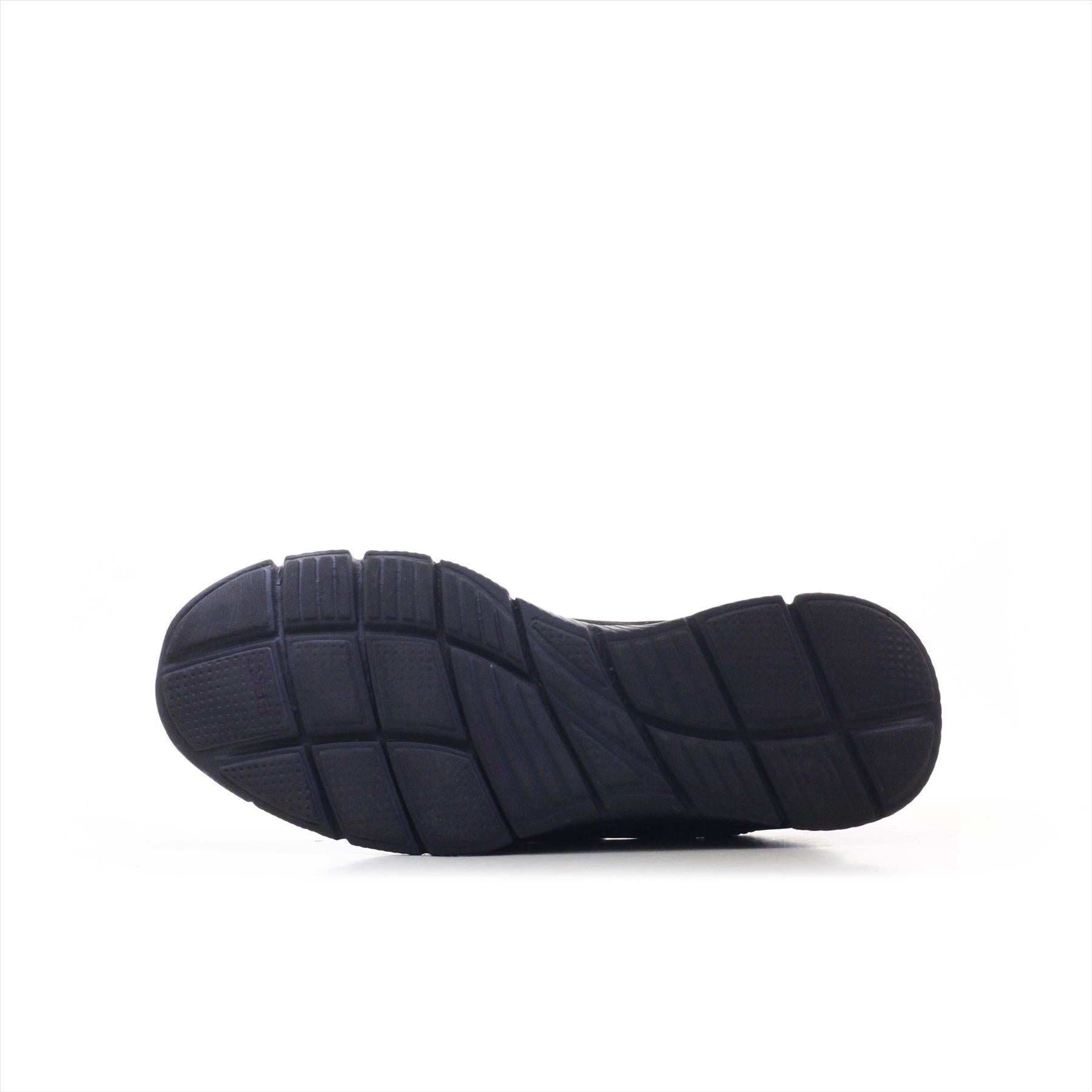 Skechers Dual Lite Memory Foam (ORIGINAL)